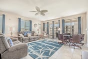 Ocean View l 5BR l Pool l Sleeps 16 l Luxury Villa