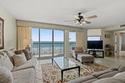 Luxury Oceanfront 5BR Condo l Windy Hill l Pool