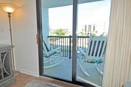 3BR Condo in Myrtle Beach: Perfect for Families - Image 4