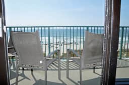 Verandas 305- Oceanfront 3BR Condo-Oceanfront Pool- Walk to Main Street - Image 3