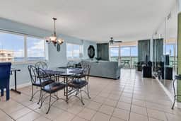 Oceanfront 4BR/3BA Luxury Condo in the Laguna Keys in Cherry Grove - Image 3