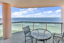 Oceanfront 4BR/3BA Luxury Condo in the Laguna Keys in Cherry Grove - Image 4