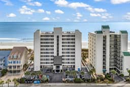 Waterpointe l Oceanfront l 3BR l Pools - Image 4