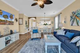 The Havens at Barefoot Landing l 2BR l Pool - Image 2