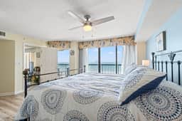 Luxury Oceanfront 5BR Condo l Windy Hill l Pool - Image 2