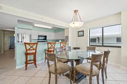 Luxury Oceanfront 5BR Condo l Windy Hill l Pool - Image 3