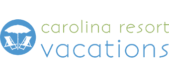 Carolina Resorts Realty and Vacations