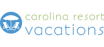 Carolina Resort Realty